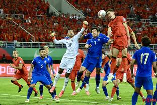 足球报：亚洲杯后5队换帅，韩国足协在新帅选择上进度最慢
